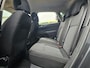 Citroën C4 1.2 PureTech Exclusive|Airco|PDC|Cruise|2e eig