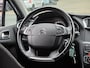 Citroën C4 1.2 PureTech Exclusive|Airco|PDC|Cruise|2e eig