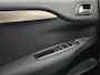 Citroën C4 1.2 PureTech Exclusive|Airco|PDC|Cruise|2e eig
