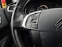 Citroën C4 1.2 PureTech Exclusive|Airco|PDC|Cruise|2e eig