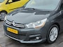 Citroën C4 1.2 PureTech Exclusive|Airco|PDC|Cruise|2e eig