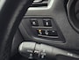 Citroën C4 1.2 PureTech Exclusive|Airco|PDC|Cruise|2e eig