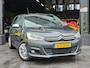 Citroën C4 1.2 PureTech Exclusive|Airco|PDC|Cruise|2e eig