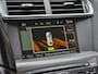 Citroën C4 1.2 PureTech Exclusive|Airco|PDC|Cruise|2e eig