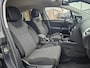 Citroën C4 1.2 PureTech Exclusive|Airco|PDC|Cruise|2e eig