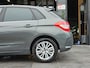 Citroën C4 1.2 PureTech Exclusive|Airco|PDC|Cruise|2e eig
