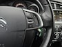 Citroën C4 1.2 PureTech Exclusive|Airco|PDC|Cruise|2e eig