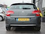 Citroën C4 1.2 PureTech Exclusive|Airco|PDC|Cruise|2e eig
