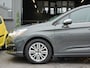 Citroën C4 1.2 PureTech Exclusive|Airco|PDC|Cruise|2e eig