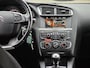 Citroën C4 1.2 PureTech Exclusive|Airco|PDC|Cruise|2e eig