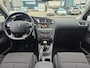 Citroën C4 1.2 PureTech Exclusive|Airco|PDC|Cruise|2e eig