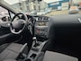 Citroën C4 1.2 PureTech Exclusive|Airco|PDC|Cruise|2e eig