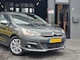 Citroën C4 1.2 PureTech Exclusive|Airco|PDC|Cruise|2e eig