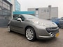 Peugeot 207 CC 1.6 VTi