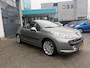 Peugeot 207 CC 1.6 VTi