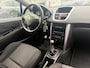 Peugeot 207 CC 1.6 VTi