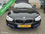 BMW 1-Serie 118i Executive Automaat