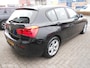 BMW 1-Serie 118i Executive Automaat