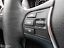 BMW 1-Serie 118i Executive Automaat