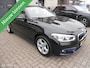 BMW 1-Serie 118i Executive Automaat