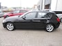 BMW 1-Serie 118i Executive Automaat