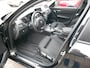 BMW 1-Serie 118i Executive Automaat