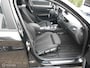 BMW 1-Serie 118i Executive Automaat