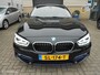 BMW 1-Serie 118i Executive Automaat