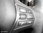 BMW 1-Serie 118i Executive Automaat