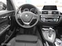BMW 1-Serie 118i Executive Automaat