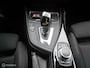 BMW 1-Serie 118i Executive Automaat