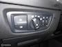 BMW 1-Serie 118i Executive Automaat