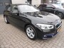 BMW 1-Serie 118i Executive Automaat