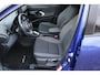 Toyota Yaris Cross 1.5 Hybride Dynamic 4WD
