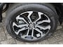 Toyota Yaris Cross 1.5 Hybride Dynamic 4WD