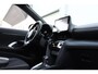 Toyota Yaris Cross 1.5 Hybride Dynamic 4WD