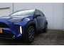 Toyota Yaris Cross 1.5 Hybride Dynamic 4WD