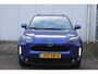 Toyota Yaris Cross 1.5 Hybride Dynamic 4WD