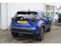 Toyota Yaris Cross 1.5 Hybride Dynamic 4WD