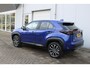 Toyota Yaris Cross 1.5 Hybride Dynamic 4WD