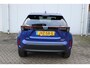 Toyota Yaris Cross 1.5 Hybride Dynamic 4WD