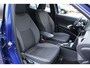 Toyota Yaris Cross 1.5 Hybride Dynamic 4WD