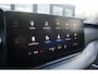 Skoda Octavia Combi 1.4 TSI 204pk iV PHEV Business Edition | SmartLink | Climate | Cruise | PDC Achter | Lane assist
