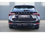 Skoda Octavia Combi 1.4 TSI 204pk iV PHEV Business Edition | SmartLink | Climate | Cruise | PDC Achter | Lane assist