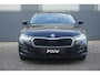 Skoda Octavia Combi 1.4 TSI 204pk iV PHEV Business Edition | SmartLink | Climate | Cruise | PDC Achter | Lane assist