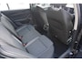 Skoda Octavia Combi 1.4 TSI 204pk iV PHEV Business Edition | SmartLink | Climate | Cruise | PDC Achter | Lane assist