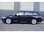 Skoda Octavia Combi 1.4 TSI 204pk iV PHEV Business Edition | SmartLink | Climate | Cruise | PDC Achter | Lane assist