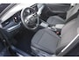 Skoda Octavia Combi 1.4 TSI 204pk iV PHEV Business Edition | SmartLink | Climate | Cruise | PDC Achter | Lane assist