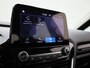 Ford Fiesta 1.0 EcoBoost Connected TREKHAAK | CRUISE | APPLE CARPLAY | DAB | AIRCO | 12 MAANDEN BOVAG GARANTIE |