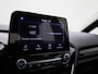 Ford Fiesta 1.0 EcoBoost Connected TREKHAAK | CRUISE | APPLE CARPLAY | DAB | AIRCO | 12 MAANDEN BOVAG GARANTIE |